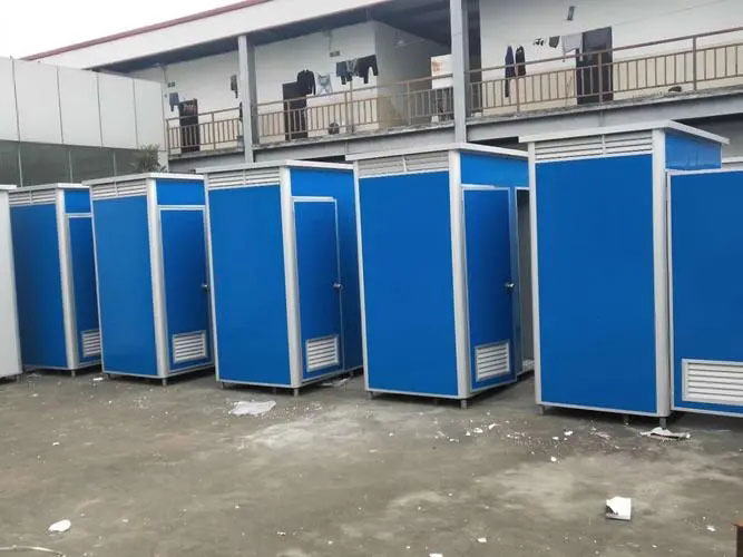 万冲镇移动洗手间出租