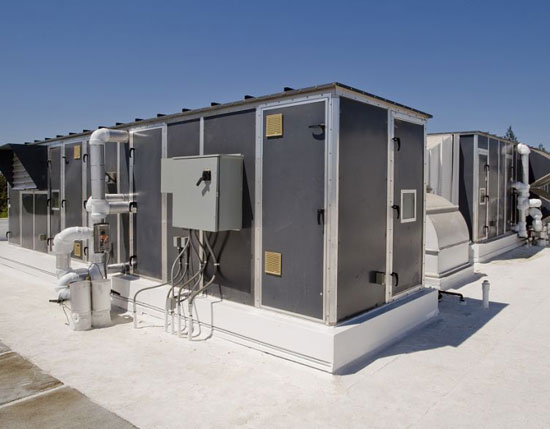 万冲镇移动卫生间租赁