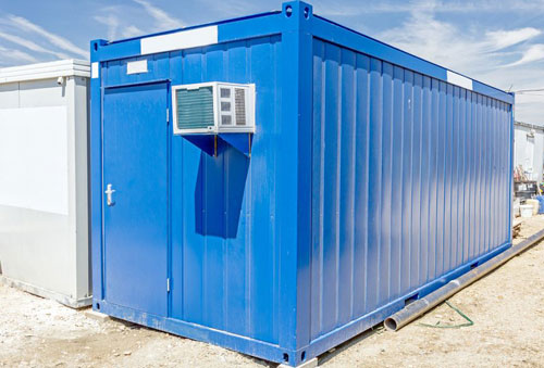 万冲镇移动厕所出租